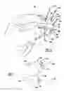 Fig. 05 - Touchless human machine interface