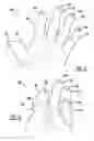 Fig. 06 - Touchless human machine interface