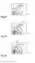 Fig. 03 - Apparatus for identification of an object queue, method and computer program