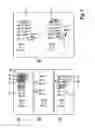 Fig. 04 - Apparatus for identification of an object queue, method and computer program