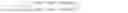 Fig. 05 - Method for characterizing a blood vessel