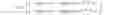 Fig. 06 - Method for characterizing a blood vessel