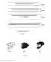 Fig. 04 - Method and system for segmenting a liver object in an image