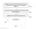 Fig. 07 - Method and system for segmenting a liver object in an image