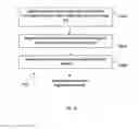 Fig. 11 - Method and system for segmenting a liver object in an image