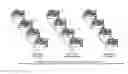 Fig. 01 - Alignment of an ordered stack of images from a specimen