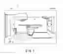 Fig. 02 - Radiotherapy system and control method for radiotherapy system
