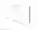 Fig. 01 - Method for analyzing the quality of a glazing unit