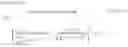 Fig. 02 - Pattern matching method and pattern matching apparatus