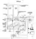 Fig. 09 - Pattern matching method and pattern matching apparatus