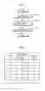 Fig. 06 - IMAGE CODING METHOD, IMAGE CODING APPARATUS, IMAGE DECODING METHOD, IMAGE DECODING APPARATUS, AND IMAGE CODING AND DECODING APPARATUS