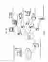 Fig. 22 - IMAGE CODING METHOD, IMAGE CODING APPARATUS, IMAGE DECODING METHOD, IMAGE DECODING APPARATUS, AND IMAGE CODING AND DECODING APPARATUS