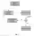 Fig. 02 - METHOD OF ANALYZING AND/OR PROCESSING AN IMAGE