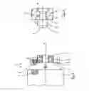 Fig. 02 - BEARING ASSEMBLY