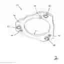 Fig. 03 - BEARING ASSEMBLY