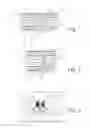 Fig. 02 - Multi-row rolling bearing