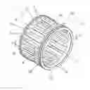 Fig. 01 - Rolling bearing