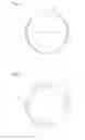 Fig. 05 - Rolling bearing