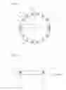 Fig. 07 - Rolling bearing