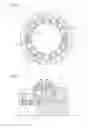 Fig. 08 - Rolling bearing
