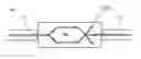 Fig. 01 - Optical Waveguide Device