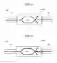 Fig. 02 - Optical Waveguide Device