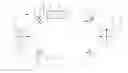 Fig. 01 - Methods and systems for reducing polarization dependent loss