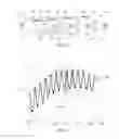 Fig. 08 - Methods and systems for reducing polarization dependent loss