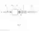 Fig. 04 - ACTIVE OFF-AXIS FIBER OPTIC SLIP RING