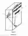 Fig. 02 - Flat-panel optical projection apparatus with reduced distortion