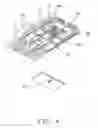 Fig. 05 - Optical connector for decreasing loss of optical signal transmission