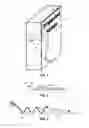 Fig. 02 - Flat-panel optical projection apparatus