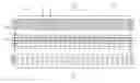 Fig. 01 - Flexible flat optical cable