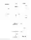 Fig. 06 - METHODS FOR REMOTE ACCESS AND CONTROL OF TELEVISION PROGRAMMING FROM A WIRELESS PORTABLE DEVICE