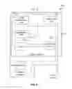 Fig. 08 - METHODS FOR REMOTE ACCESS AND CONTROL OF TELEVISION PROGRAMMING FROM A WIRELESS PORTABLE DEVICE