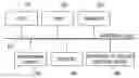 Fig. 01 - Apparatus, method, and medium storing a program, that reduce playback time differences when joining moving images of different formats