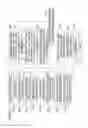 Fig. 07 - Apparatus, method, and medium storing a program, that reduce playback time differences when joining moving images of different formats