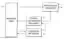 Fig. 01 - IMAGE REPRODUCTION APPARATUS FOR REPRODUCING MULTIPLE IMAGE FILES