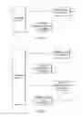 Fig. 02 - IMAGE REPRODUCTION APPARATUS FOR REPRODUCING MULTIPLE IMAGE FILES