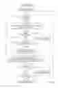 Fig. 07 - IMAGE REPRODUCTION APPARATUS FOR REPRODUCING MULTIPLE IMAGE FILES