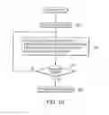 Fig. 09 - IMAGE REPRODUCTION APPARATUS FOR REPRODUCING MULTIPLE IMAGE FILES