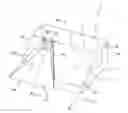 Fig. 01 - In-vehicle camera