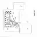 Fig. 06 - COMPACT, LIGHTWEIGHT, ENERGY EFFICIENT, LOW NOISE SHUTTER MECHANISM
