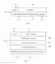 Fig. 06 - Path Computation Element System and Method of Routing and Wavelength Assignment in a Wavelength Switched Optical Network
