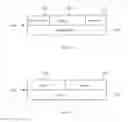 Fig. 08 - Path Computation Element System and Method of Routing and Wavelength Assignment in a Wavelength Switched Optical Network