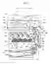 Fig. 02 - IMAGE FORMING APPARATUS PROVIDED WITH CONVEYANCE UNIT