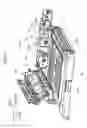 Fig. 06 - IMAGE FORMING APPARATUS PROVIDED WITH CONVEYANCE UNIT