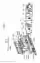 Fig. 07 - IMAGE FORMING APPARATUS PROVIDED WITH CONVEYANCE UNIT