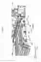 Fig. 08 - IMAGE FORMING APPARATUS PROVIDED WITH CONVEYANCE UNIT