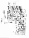 Fig. 09 - IMAGE FORMING APPARATUS PROVIDED WITH CONVEYANCE UNIT